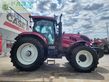 Tractor agrícola - Steyr - 6200