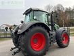 Tractor agrícola - Fendt - 828 vario scr profi plus, rtk, fzw, front pto