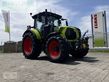 Tractor agrícola - Claas - arion 570 cmatic cebis