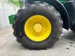 Tractor agrícola - John Deere - 6250r
