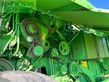 Cosechadora de Cereal - Deutz-Fahr - 5690 hts
