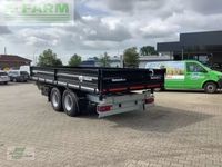 Volquet - Reisch - rutdk-140.513 Reisch
