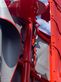 Cortacésped manual - Kuhn - gmd 9530 ff