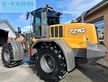 Minicargadora - Case IH - 721g z-bar