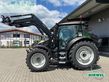 Tractor agrícola - Valtra - g 125 active Active