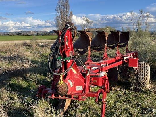 Arado - SF-5A-180/95