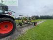 Henificador - Claas - volto 1300 ts
