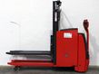 Elevadora - Linde - d 10 1163