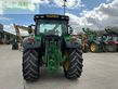 Tractor agrícola - John Deere - 6130r tractor (st26264)