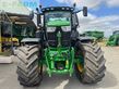 Tractor agrícola - John Deere - 6r 250