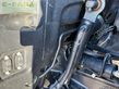 Tractor agrícola - Case IH - optum 300 cvx CVX