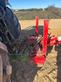 Sembradora marca Pottinger modelo Terrasem 4500.