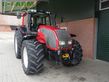 Tractor agrícola - Valtra - t151e hitech fzw HiTech