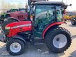 Tractor agrícola - Massey Ferguson - 1765 m hc