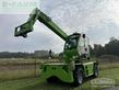 Telescopica - Merlo - roto r40.16