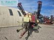 Atomizador - Hardi - commander 4200 plus