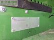 Empacadora gigant - Krone - comprima v 180 xc
