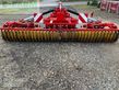 Grada rotativa -  - carrier xt 425