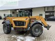 Telescopica - Liebherr - tl 432-7