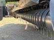 Empacadora gigant - Massey Ferguson - mf 2170 tc
