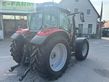 Tractor agrícola - Massey Ferguson - 5s.115