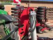 Arado - Overum - agrolux xrwt 5980 as