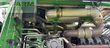 Cosechadora de Cereal - John Deere - 9700