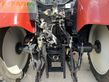 Tractor agrícola - Steyr - 4120 profi cvt