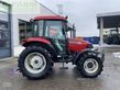 Tractor agrícola - Case IH - jx 70a