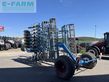 Grada de disco - Lemken - rubin 10/500 kua