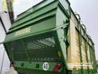 Remolqu agrícola - Krone - xxl r/gd