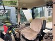 Tractor agrícola - John Deere - 5058e
