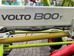 Henificador - Claas - volto 1300 t