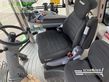 Cosechadora de Cereal - Fendt - katana 650 gen3