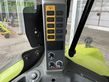 Tractor agrícola - Claas - arion 660