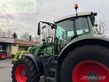 Tractor agrícola - Fendt - 828 vario profi+ plus / gps ready
