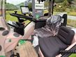 Tractor agrícola - Fendt - 313 vario gen4 profi setting 2