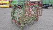 Grada rotativa - Feldherr - 3 m