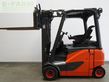 Elevadora - Linde - e 20 ph evo 386-02
