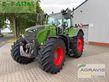 Tractor agrícola - Fendt - 724 vario gen-7 profi+ setting 2