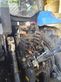 Tractor agrícola - New Holland - t6.145dc