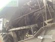 Cosechadora de Cereal - Fendt - 6275 l - nur 252 trommelstunden !