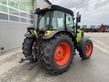 Tractor agrícola -  - elios 2.75