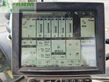 Tractor agrícola - John Deere - 6250r