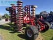 Grada rotativa - Horsch - joker 5rt