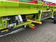 Cabezal - Claas - convio 1080
