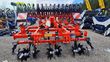 Cultivador - Kuhn - cultimer 300l