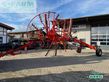 Rastrillo - Kuhn - ga 8030