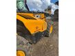 Telescopica - JCB - 538-70 xtra