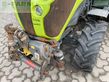 Tractor agrícola - Claas - nexos 230 vl
